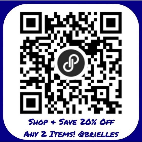 SUPER RARE ⚾️ PRINTER PROOF 2021 Topps Gallery Darryl Strawberry MLB Card #161 - Picture 4 of 5